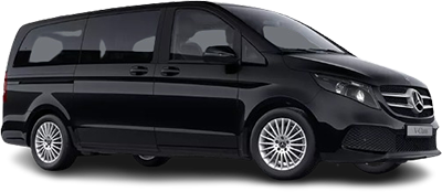 Kombi